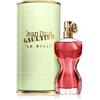 Jean Paul Gaultier La Belle Eau de Parfum do donna 30 ml