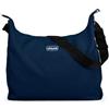 Chicco Borsa Chicco Sprint Blu