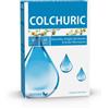 Dietmed - Colchuric +Vitamina C Supporto per Cartilagini Confezione 60 Compresse