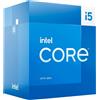 INTEL Processore Intel Core i5-13500 CPU 2.5Ghz 1700, BX8071513500