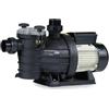 Waterpool Pompa Lyra 1,50HP monofase 20 m3/h