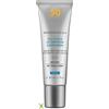 Skinceuticals Oil Shield UV Defense SunScreen 30 ml