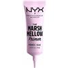 NYX PROFESSIONAL MAKEUP Marsh Mellow Primer Mini 8 Ml