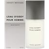 Issey Miyake - L'EAU D'ISSEY HOMME edt vapo 75 ml