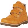 Primigi Play Casual, Stivaletto Bambina, Desert Glitter, 24 EU