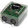 Cameo DVC PRO 1024 canali USB a DMX con accesso WiFi e software di controllo