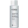 LABORATOIRES FILORGA C.ITALIA Filorga solution micellare - Filorga - 975346356