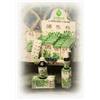 Melissa 100 capsule 380mg - - 902193364