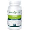 Bardana 125 tavolette 400 mg - Erba Vita - 901245922