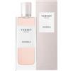 Verset anthea eau de parfum 50 ml - - 977662129