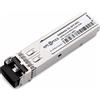FORTINET Transceiver Fortinet 1000BASE-SX SFP 1G SX MMF 850nm [FN-TRAN-SX]