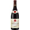 Guigal Chateauneuf du Pape Rouge Guigal 2018 0,75 l