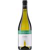 Cataldi Madonna Pecorino 'Giulia' Cataldi Madonna 2023 0,75 l