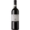 Antonelli San Marco Montefalco Rosso Riserva Antonelli San Marco 2020 0,75 l