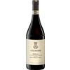 Vajra Barolo 'Bricco delle Viole' Vajra 2020 0,75 l