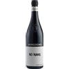 Borgogno Nebbiolo 'No Name' Borgogno 2021 0,75 l