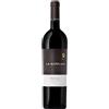 La Roncaia Merlot 'Fusco' La Roncaia 2018 0,75 l