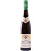 Schloss Johannisberg Riesling Grunlack Spatlese Schloss Johannisberg 2022 0,75 l