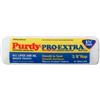 Purdy 140671092 Manicotto A Rullo, Giallo, 1 count (Pack of 1)