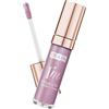 Pupa I'm Holographic Nude Gloss - 002 Pink Surprise