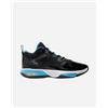 Nike Jordan Stay Loyal 3 M - Scarpe Sneakers - Uomo