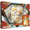 Pokemon Dragonite V Box (EN)