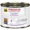 Select Gold Medica Cat Gastrointestinal Lattina 200G TACCHINO