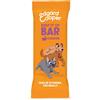EDGARD COOPER Edgard&Cooper Snack Dog Barrette 30G POLLO