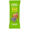 EDGARD COOPER Edgard&Cooper Snack Dog Barrette 30G AGNELLO E TACCHINO