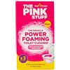 Stardrops The Pink Stuff Miracle Foaming, detergente per WC