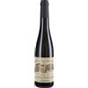 San Michele Appiano Alto Adige Pinot Bianco DOC Schulthauser 2023 - San Michele Appiano (0.375l)