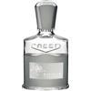 Creed Aventus cologne 50ml