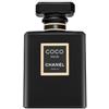 Chanel Coco Noir Eau de Parfum da donna 50 ml