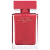 Narciso Rodriguez Fleur Musc for Her Eau de Parfum da donna 50 ml