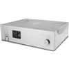 GOLD NOTE PH-1000 LITE SILVER NUOVO