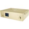 GOLD NOTE PH-1000 LITE GOLD NUOVO