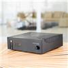 GOLD NOTE PH-1000 LITE BLACK NUOVO