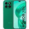 Honor X8b 8GB/256GB Dual SIM AMOLED FHD+ da 6.7 108 MPX NFC GREEN