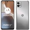 Motorola SMARTPHONE MOTOROLA MOTO G32 6.5" OCTA CORE 256GB RAM 8GB 4G LTE ITALIA SATIN SI