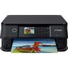 Epson Stampante Multifunzione InkJet a Colori A4 WiFi C11CG97403 Xp-6100