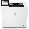 HP INC. HP LASERJET ENTERPRISE M611DN A4 65PPM F/R AUTO