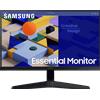Monitor Samsung S31C (LS27C310EAUXEN) - 27″ LED IPS, FHD 1920×1080, , 5ms (GTG), 75Hz