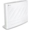 Tp-link modem ADSL Vx230v