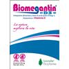Iuvenilia biopharma srl BIOMEGANTIN D3 20PRL