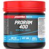 Pronutrition proram bcaa 400 compresse