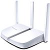 Mercusys ROUTER WIRELESS MS-MW305R 300 MBPS