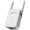 Mercusys RIPETITORE DI RETE RANGE EXTENDER MS-ME30 AC1200 WIRELESS