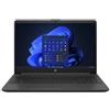 HP Notebook HP 250 G9 - 6F1Z9EA Core i5-1235U 8Gb 256Gb 15.6'' FreeDOS - Italia