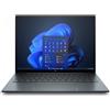 HP Notebook HP Elite Dragonfly G3 Wolf Sec Edition - 5P709EA Core i7-1255U 16Gb 512Gb 15.6'' Win 11 Pro - Italia
