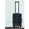 Ki-Mood Trolley cabina da personalizzare Ki-mood personalizzate o neutre
